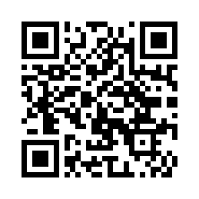 QR Code for 3BMEXfcSLuGsd7YfRw65Y3WpD1CPAVkMoB