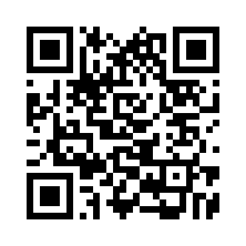 QR Code for 3BMEXfe1h5xb5ci3zPPMnTynvtM73DFaJ4