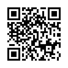 QR Code for 3BMEXfgMdbY7DXK6Pt27WibFoYboHJFP6e