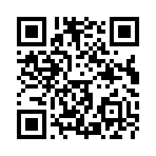 QR Code for 3BMEXfmytwdNXGR6EEst7sU82jFESTYxUV