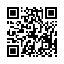 QR Code for 3BMEXfnWeLBJjorZQmi7C1Z7VBKF5QS4bc