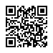 QR Code for 3BMEXfnrPnXiGrTH4RR3j4Ap3MAupHoDUo