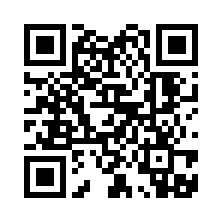 QR Code for 3BMEXfp3N26JZRuFST6L4TmvfMgFRhd4vh