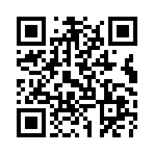 QR Code for 3BMEXfq1tNWfFzDPryhQbCSwExytDbaPJM