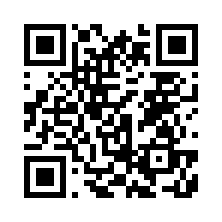 QR Code for 3BMEXfqUJnvydpfm1pELpXTbKrxiwffusw