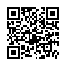 QR Code for 3BMEXfrdgHeMtzLLvePdrZpXVoRH9r9g8c