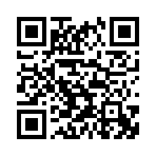 QR Code for 3BMEXftCWGamEyVYy9fbQDUtUG4iFdHBoA