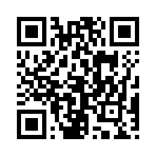 QR Code for 3BMEXfu7BYkvrCa6hag2aKWvSSQzb4Gf7N