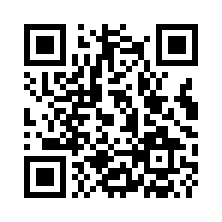 QR Code for 3BMEXfurnKirxEvzuFnDMDShnc81aUNUbL