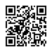 QR Code for 3BMEXfvFbDnKrr4rHJVeSAGhRit9mbHsuK