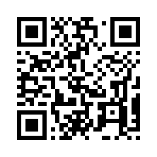 QR Code for 3BMEXfveZjoP5NN2KpQQZgpJgoxFJjTCAS