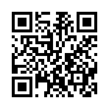 QR Code for 3BMEXfweWBkf4yviwDomwkfhEp2EKAAnCn