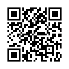 QR Code for 3BMEXfxcS5bG41U4Mu9gCtX3PWyD4abcXC