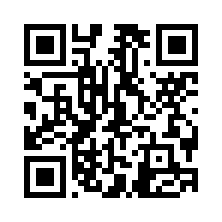 QR Code for 3BMEXfzK2hRRDWirXGpCnHbj8tMGpByLrw