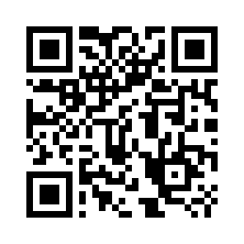 QR Code for 3BMEXg5j4QA4AqvTP1zmt7fo7TeFNk8978