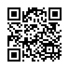 QR Code for 3BMEXg86Cw8tR6NeynakfV21eH2dnZ6hDn