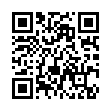 QR Code for 3BMEXgBFRszFRZangwVT1ADWCyixJ7qzDN
