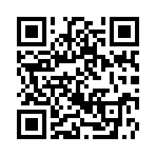 QR Code for 3BMEXgHa3nJjUc4oKwPVmZP9eu2yUseJP9