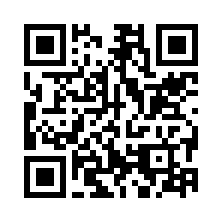 QR Code for 3BMEXgJSMMvdh3DkUwpRY9S5H4QnQykyov