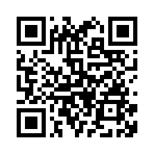 QR Code for 3BMEXgJfSFS643b7NqwvNug1kuehCecPLm