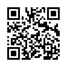 QR Code for 3BMEXgLLNdcNNpyKrD8fQm68RDR6hEHTTj