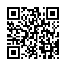 QR Code for 3BMEXgPkSfxrxvDfoGEmf63bhD7cgdUtLv