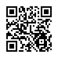 QR Code for 3BMEXgQffDxkmu76krciPALCcTJ8VDTMV1