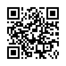 QR Code for 3BMEXgWC4ZQGi5Ee1GCh8KccDXSr4syscq