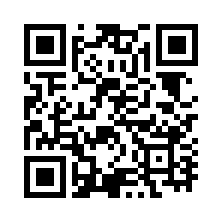 QR Code for 3BMEXgbcJA9aQt9BKJxteprx338A3aRx6V