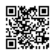 QR Code for 3BMEXgcLiEM26k5vc95PAWSt2F2cQskNT7