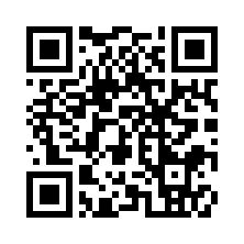 QR Code for 3BMEXgddKncHy1CSDym9UzTxorJaTdu2N5