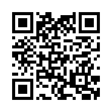 QR Code for 3BMEXgfrfPVmACjLSbusXT3zJupqszvoQe