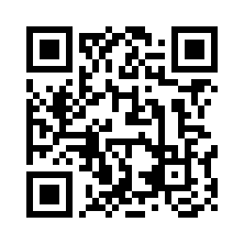 QR Code for 3BMEXghtVa7nfFBA1vQbVtrFDSkRotRkmm