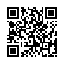 QR Code for 3BMEXgn1Dak7CU98ecUeeQ9mYUZXkiLg1n