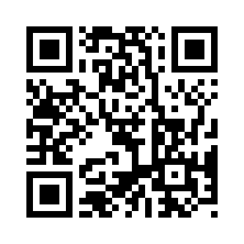 QR Code for 3BMEXgoeqGV9TCaNDsbC27UooDnxK4VLtP
