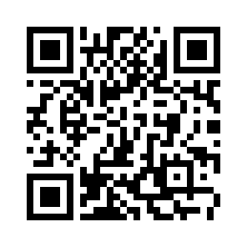 QR Code for 3BMEXgpya4xuJvvMU8yec79jXCqHT5S8wH