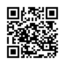QR Code for 3BMEXgsrcgK4SBdVpk1FXGFcFNvi43b7Pu