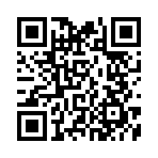 QR Code for 3BMEXgue3QKsvsqJ54hPn5VQFQdateMeGt