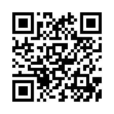 QR Code for 3BMEXgvAwTf89MJQZTw5gmavpA6b2ZEbq2