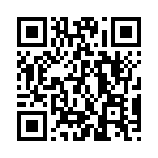 QR Code for 3BMEXgwVMx4DRmS27ifrA64pCVeHk6WMKv