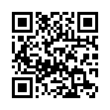 QR Code for 3BMEXh25FrbmiXcspP7wxXKYKdkTpDjf2T