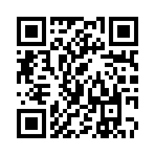 QR Code for 3BMEXh2ipiB2aQ2y1GfcJVuAPJodkd8Po2