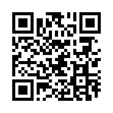 QR Code for 3BMEXh3hPEHVuca2juXQCeAFKcyvc7o4Um