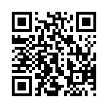 QR Code for 3BMEXhDSiEXcJbHTUNpJakh2ZDDJo2qG3B