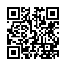 QR Code for 3BMEXhEKCzMPuSyBy58w1RRHCdU3VbTFb9