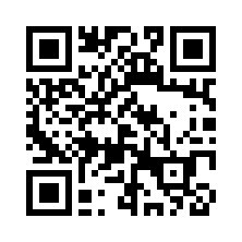 QR Code for 3BMEXhGoWvxcbhrF6tykRLfUrv1jxtquYC