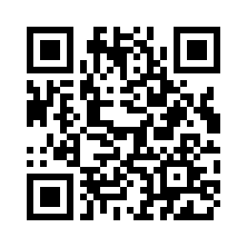 QR Code for 3BMEXhJXFQU9cDR2sbdPw8GEYxic81pXui