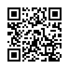 QR Code for 3BMEXhKoYapS6AWNeFfiohyHsCvP9eGZ2t