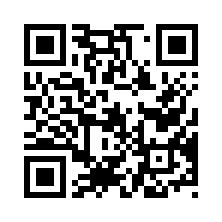 QR Code for 3BMEXhKxyKMMHCmTis48bbA2uduVSMzTG8