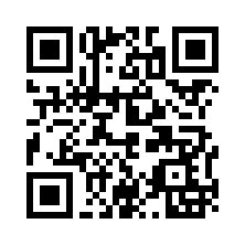 QR Code for 3BMEXhLK4vfsEG8FaqrbGhHHccCVgbdouc